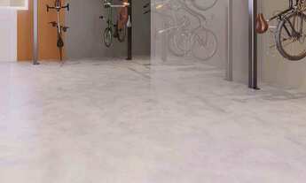 Imagem 6: Campo Limpo - Aptos 2 dormit a 190 mil