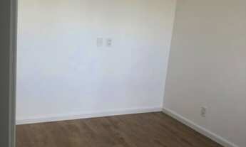 Imagem 4: APARTAMENTO 80m2 - SANTANA - VISTA LIVRE - CHURRASQUEIRA NA VARANDA