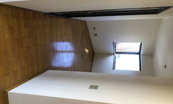 Imagem 5: Apartamento de 213m² com 04 suítes