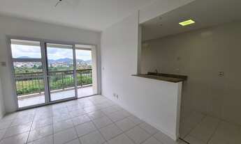 Imagem 3: Reserva do Parque - 3 Quartos Vista Livre - Direto Construtora