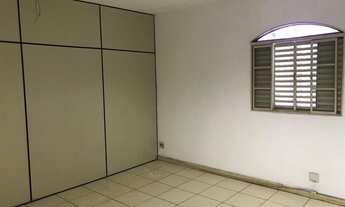 Imagem 5: Escritório para aluguel possui 90 metros quadrados em Nova Granada - Belo Horizonte - MG