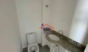 Imagem 3: Apartamento com 3 dormitórios à venda, 180 m² por R$ 1.200.000,00 - Cambuí - Campinas/SP