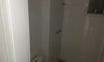 Imagem 7: Apartamento novo de 3 dormitórios com suíte na area nobre do bairro campinas em São José