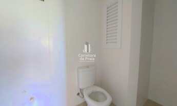 Imagem 7: Apartamento para Venda em Tramandaí, Centro, 1 dormitório, 1 suíte, 2 banheiros