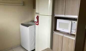 Imagem 5: LONDRINA - Apartamento Padrão - Vila Larsen 1