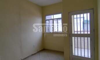 Imagem 3: Campo Grande Casa com 1 dormitório