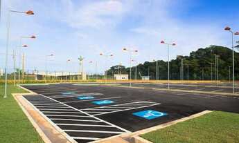 Imagem 4: Casa de condomínio sobrado para venda com 463 metros quadrados com 4 quartos