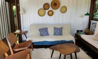 Imagem 2: Imóvel a venda em Camburi - São Sebastião/SP