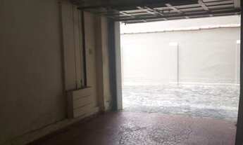 Imagem 3: Apartamento para venda possui 130 metros área útil no Boqueirão - Santos - São Paulo