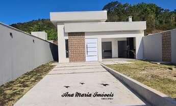 Imagem 4: Caraguatatuba - Casa Padrão - Massaguaçú