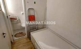 Imagem 10: APARTAMENTO LAGOA RJ