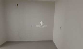 Imagem 6: CASA PEREQUE Casa com 3 dormitórios