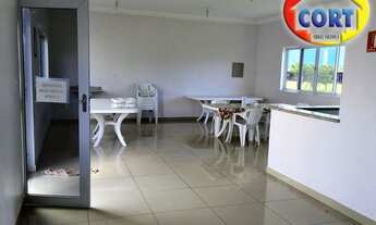 Imagem 6: Galpão Industrial para locação em Mogi das Cruzes!!!