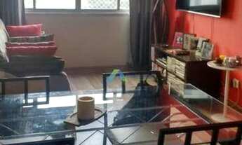 Imagem 1: Apartamento com 1 dormitório à venda, 50 m² por R$ 399.000,00 - Ipiranga - São Paulo/SP