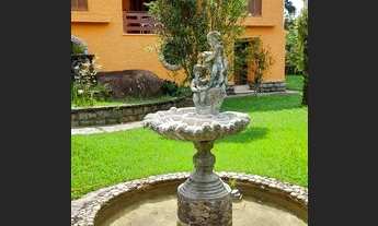 Imagem 4: Guapimirim - Condomínio Subida da Serra - Excelente Casa com área de 2.900,00m²