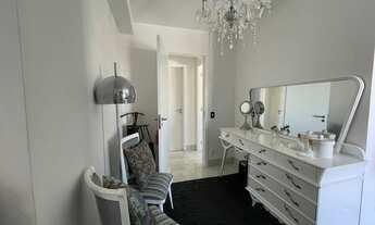 Imagem 4: Apartamento para aluguel possui 180 metros quadrados com 3 quartos em Belenzinho - São Pau