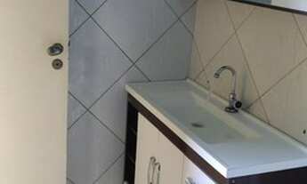 Imagem 2: Vivendas venda possui 67 metros quadrados com 2 quartos em São Marcos - Salvador - BA