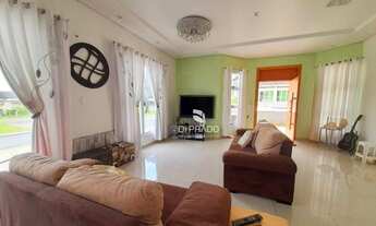 Imagem 2: Casa à venda- Itu/SP