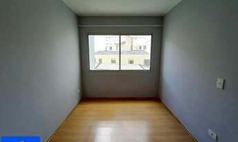 Imagem 7: 1 Dormitório| Reformado| 28M 1 Vaga | Vila Buarque| Santa Cecília