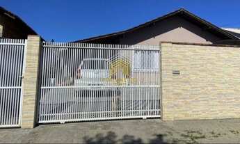 Imagem 6: Casa 3 dormitórios à venda Morro do Meio Joinville/SC