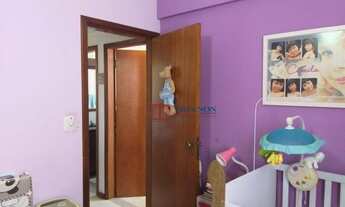 Imagem 3: Apartamento no Bairro Alto