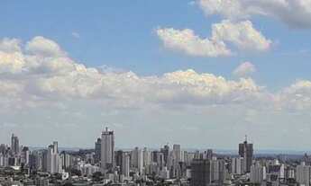 Imagem 4: Apta Residencial Bela Vista