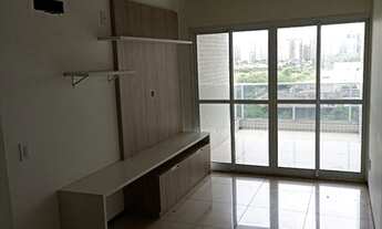 Imagem: Apartamento na Ponta do Farol Vista Mar