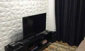 Imagem 4: Apartamento á Venda -Cachoeirinha