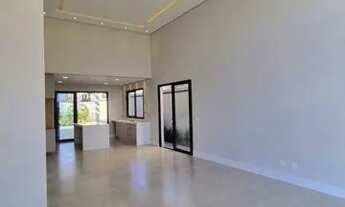 Imagem 3: Residencial Una (á venda