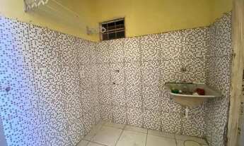 Imagem 7: CASA PARA VENDER EM DIAS DAVILA