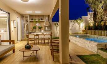 Imagem: Oportunidade Jardins Marselha 4 quartos