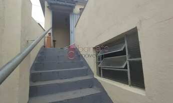 Imagem 5: Casa Sobrado em Jundiaí