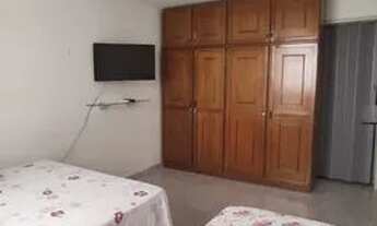 Imagem 14: Alugo casa por diária com ótima localização