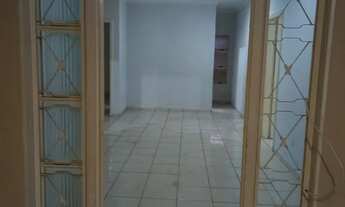 Imagem: Casa para alugar Novo Horizonte