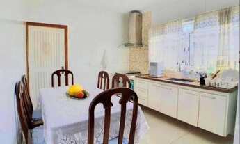 Imagem 3: Casa para venda tem 150 metros quadrados com 2 quartos em Bandeiras - Osasco - SP