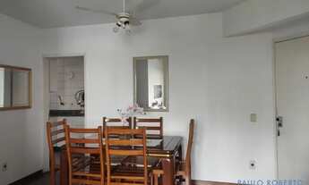 Imagem 3: APARTAMENTO - VILA LEOPOLDINA - SP