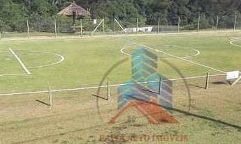 Imagem 7: Venda de Terreno- Condomínio Fazenda Alta Vista - Salto de Pirapora