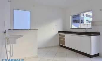 Imagem 4: Blumenau - Apartamento Padrão - Vila Nova