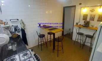 Imagem 6: Ao lado Metro Vila Sônia Lindo sobrado 2dts 2 vagas- quintal-edicula $ 485.000,00