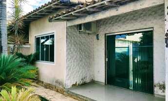 Imagem 6: Vendo ou alugo excelente casa de condomínio, com 2 quartos em Ampliação - Itaboraí - RJ