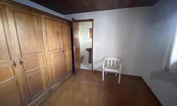 Imagem 6: Cobertura para aluguel tem 110 metros quadrados com 3 quartos em Jardim Glória - Juiz de F