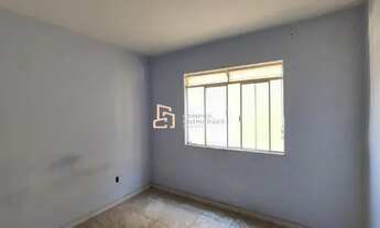 Imagem 7: Casa para aluguel, 3 quartos, 2 vagas, Arvoredo 2ª Seção - Contagem/MG