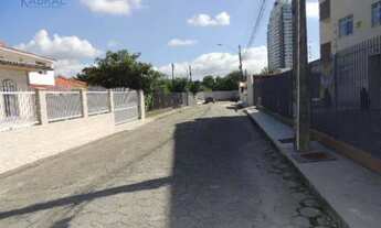 Imagem 4: Residencial Ana Beatriz - Apartamento 202