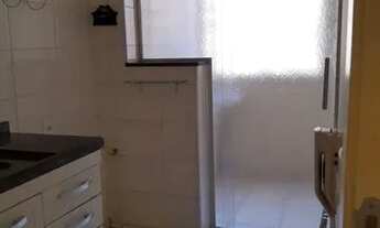 Imagem 5: Excelente apartamento 2 dormitório R$ 900,00 - Ribeirão Preto - SP