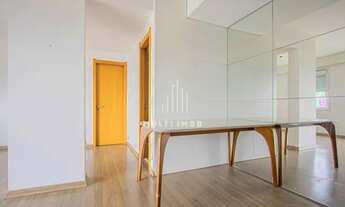 Imagem 7: Apartamento 1 dormitório no Jardim Europa