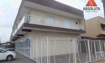 Imagem: Casa com 1 dormitório para alugar, 51 m²