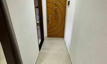 Imagem 7: Apartamento para alugar no bairro Vila Imaculada - Guarulhos/SP