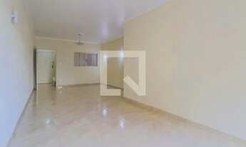 Imagem 2: Apartamento para Aluguel - Brás, 3 Quartos, 146 m2