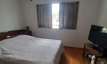 Imagem 6: Sobrado reformado - 02 dormitórios no Bonfiglioli