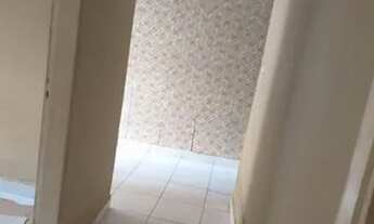 Imagem 2: Alugo casa Casa com 2 dormitórios